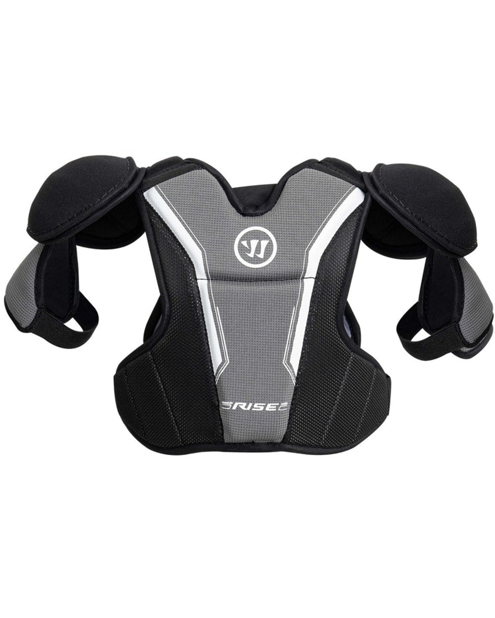 Warrior Youth Rise Hockey Shoulder Pad