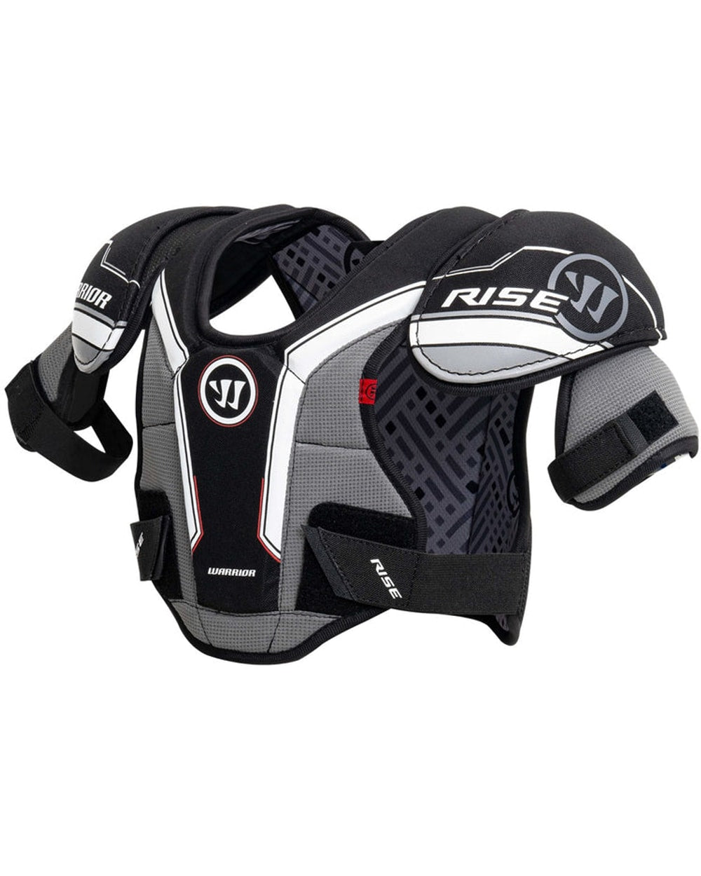 Warrior Youth Rise Hockey Shoulder Pad