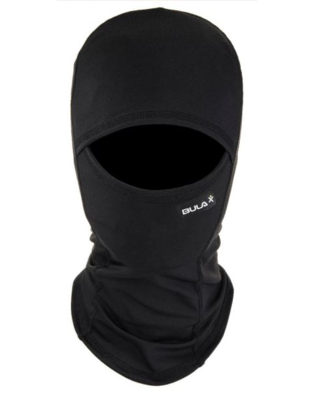 Youth Sharp Printed Balaclava