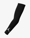 Youth Shooter Sleeves