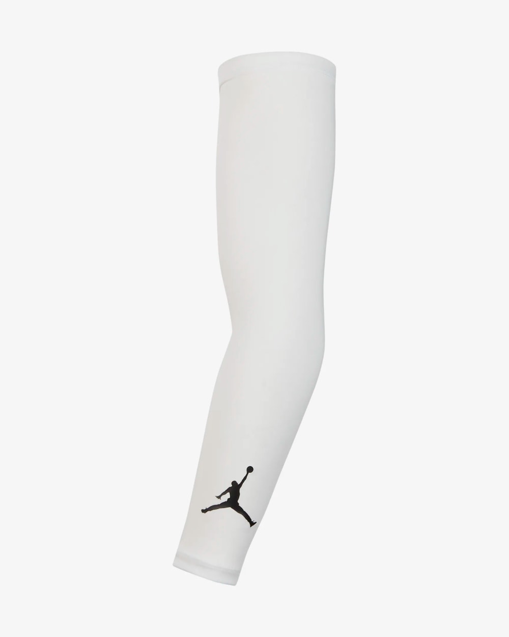 Youth Shooter Sleeves