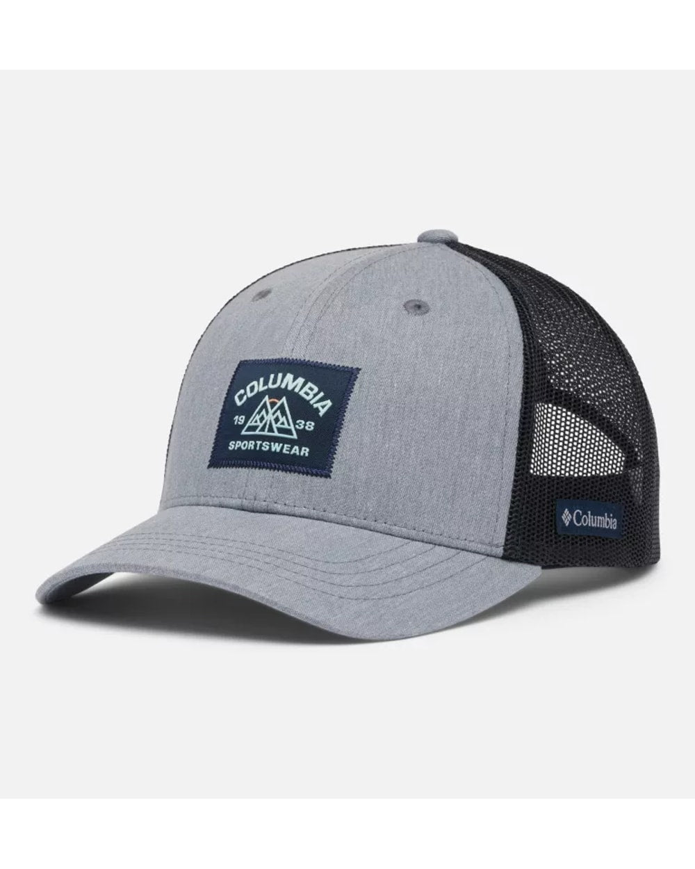 Youth Snap Back Cap