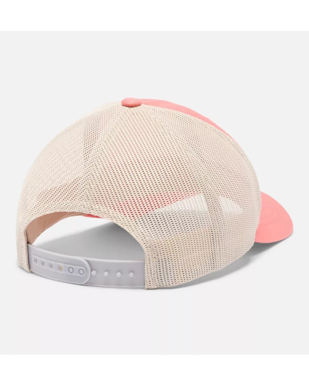 Youth Snap Back Cap