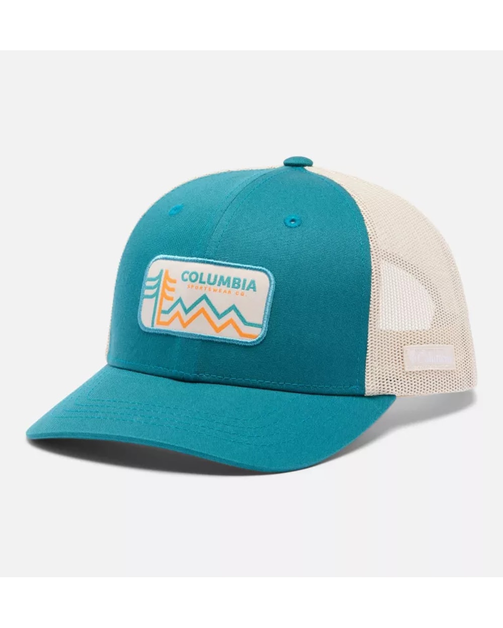 Youth Snap Back Cap