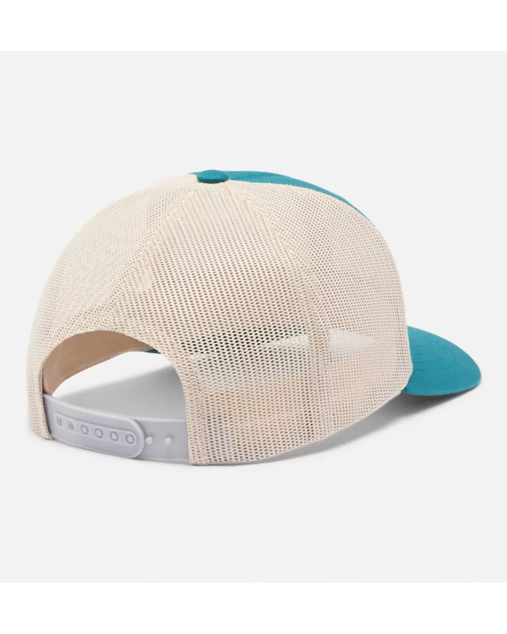 Youth Snap Back Cap