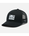 Youth Snap Back Cap