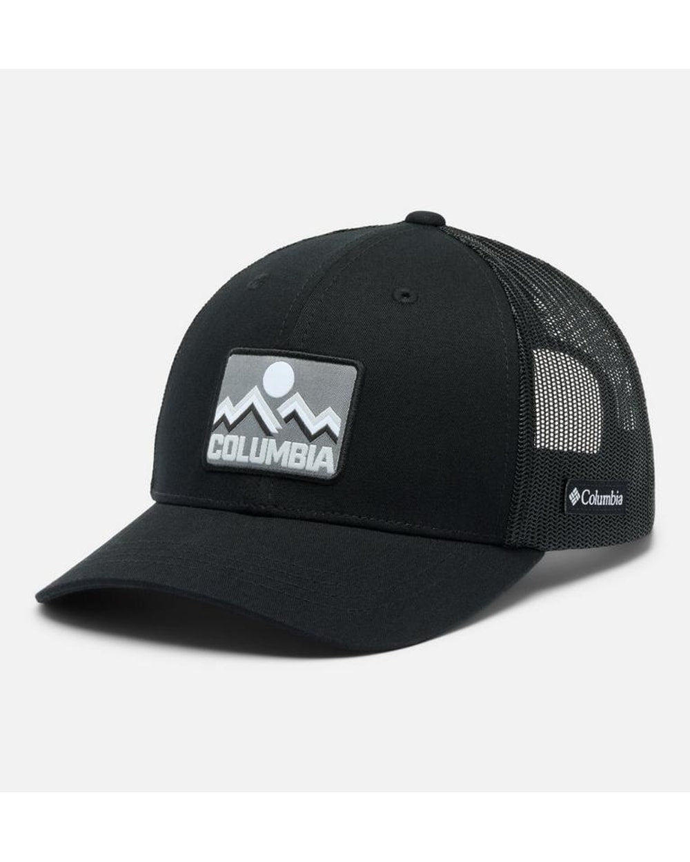 Youth Snap Back Cap