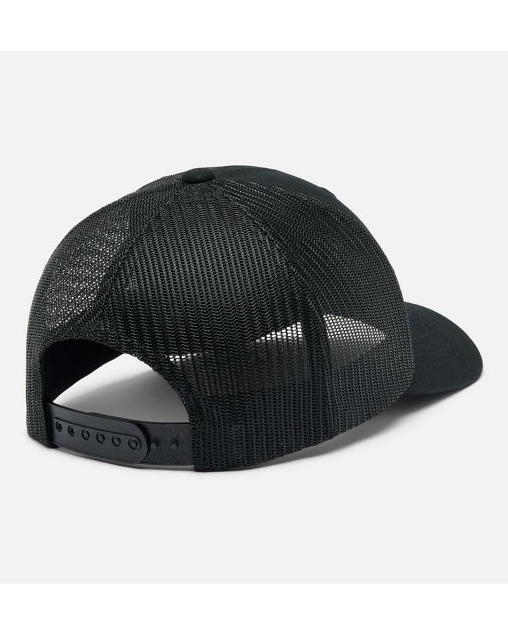 Youth Snap Back Cap