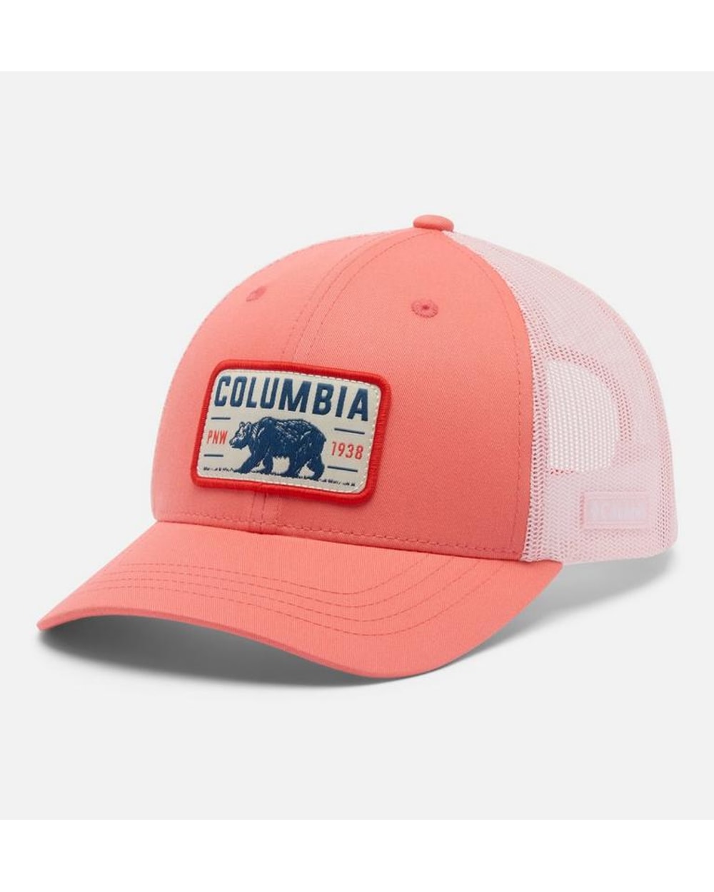 Youth Snap Back Cap