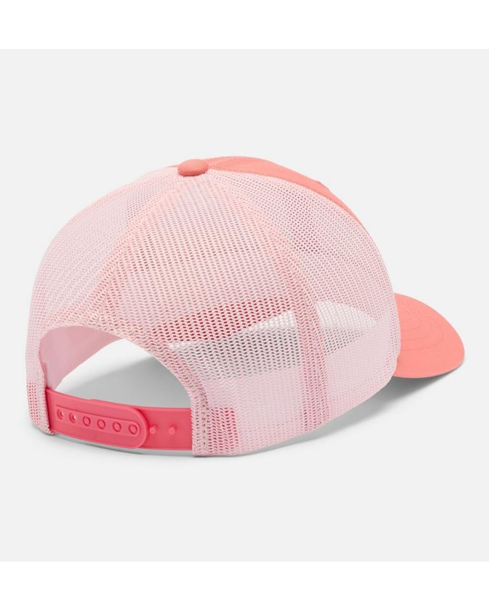 Youth Snap Back Cap