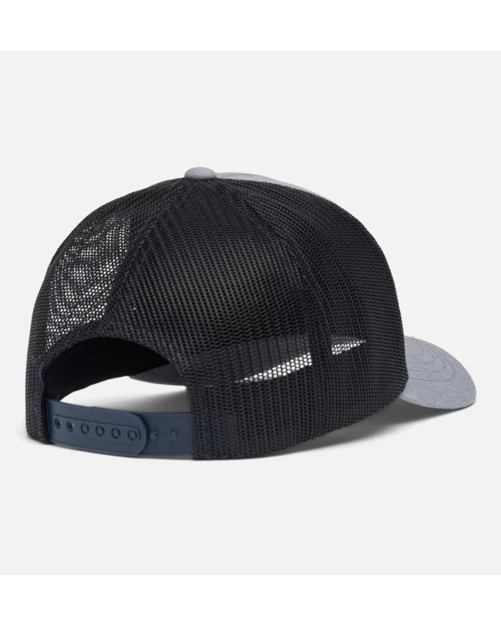Youth Snap Back Cap