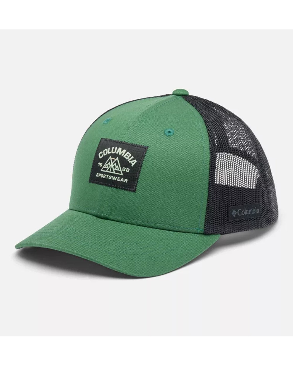 Youth Snap Back Cap