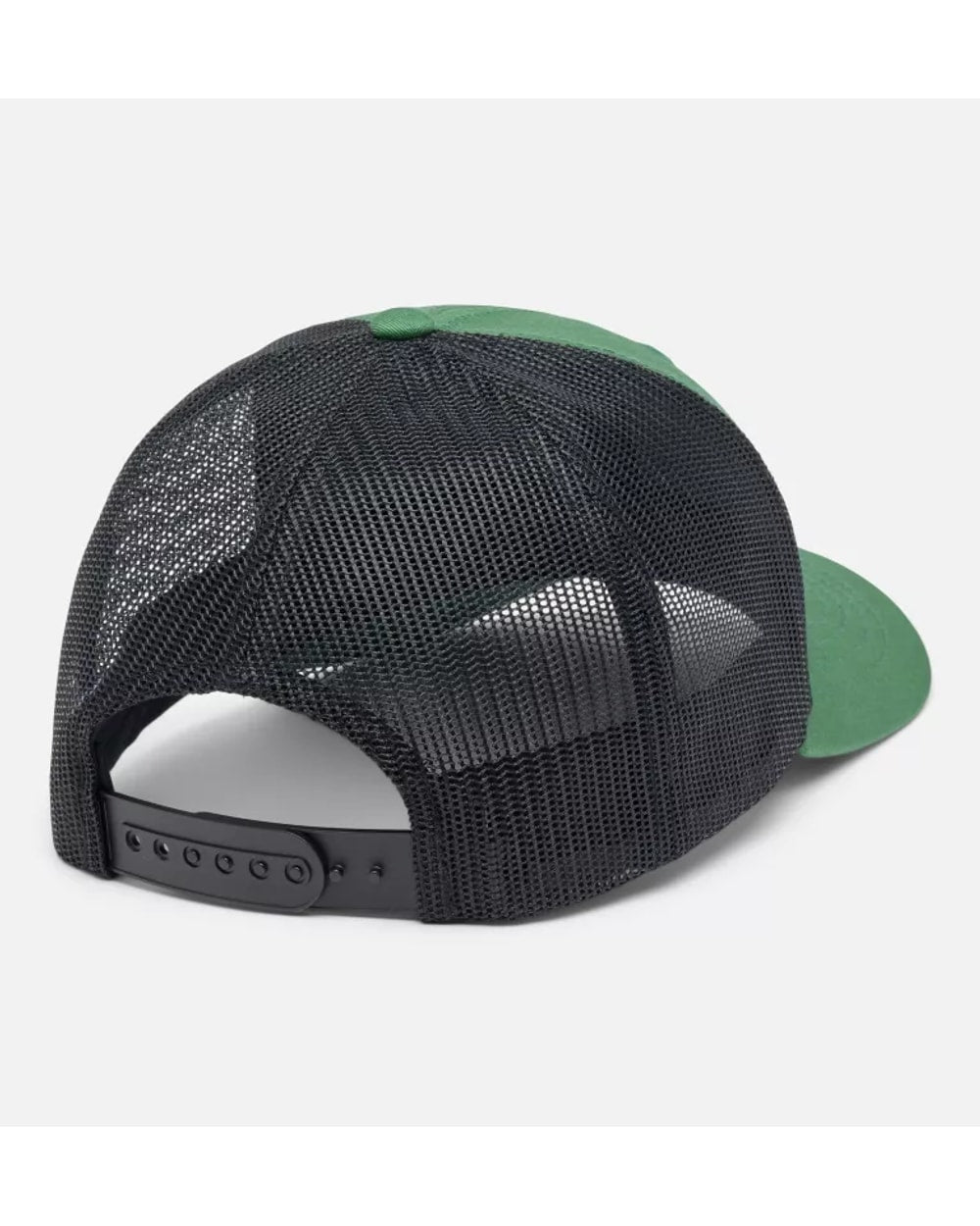 Youth Snap Back Cap