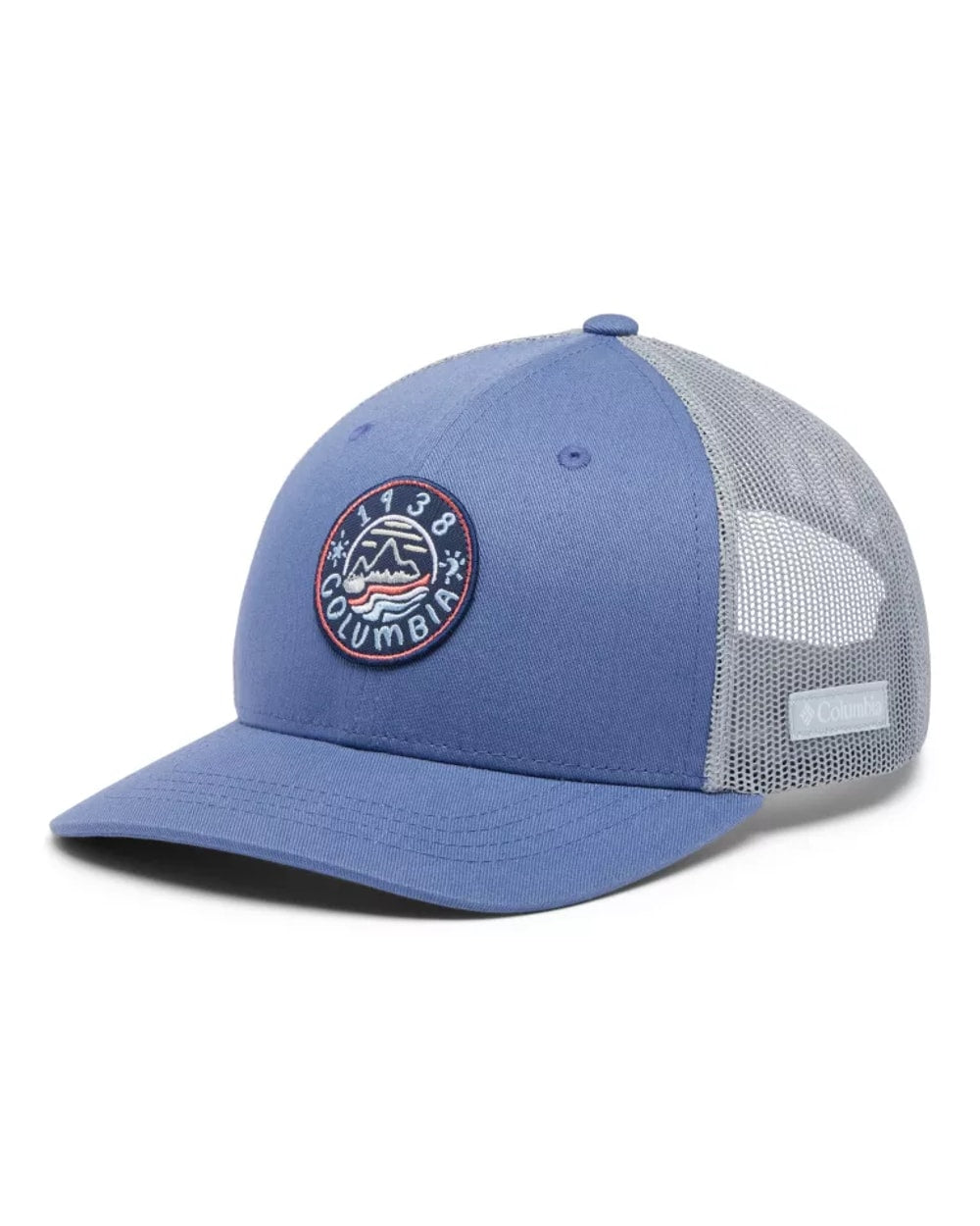 Youth Snap Back Cap