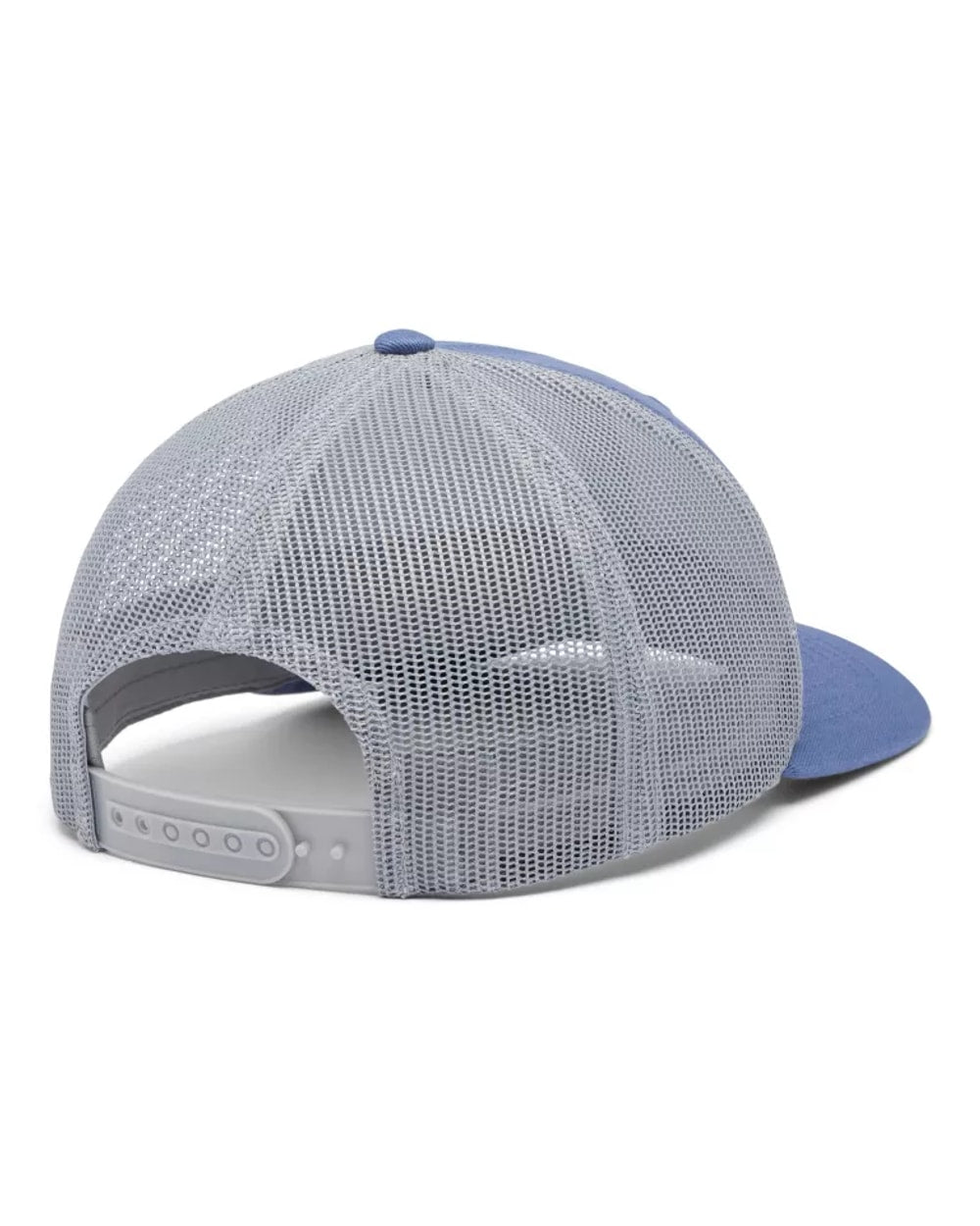 Youth Snap Back Cap