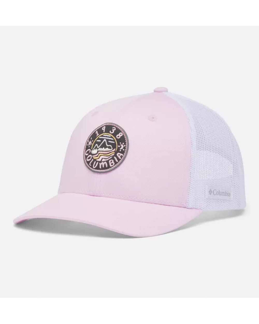 Youth Snap Back Cap
