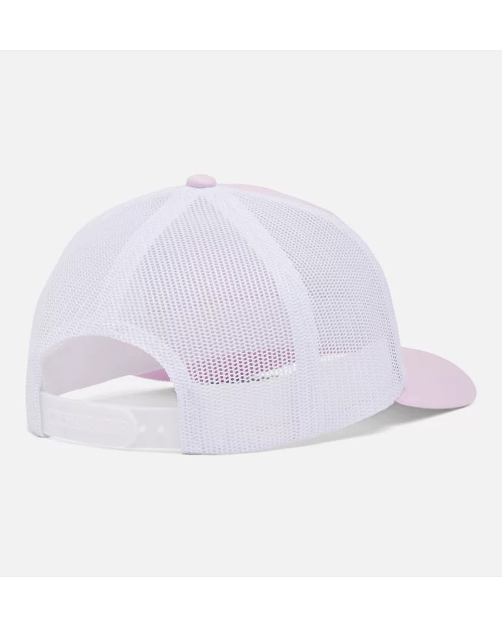 Youth Snap Back Cap
