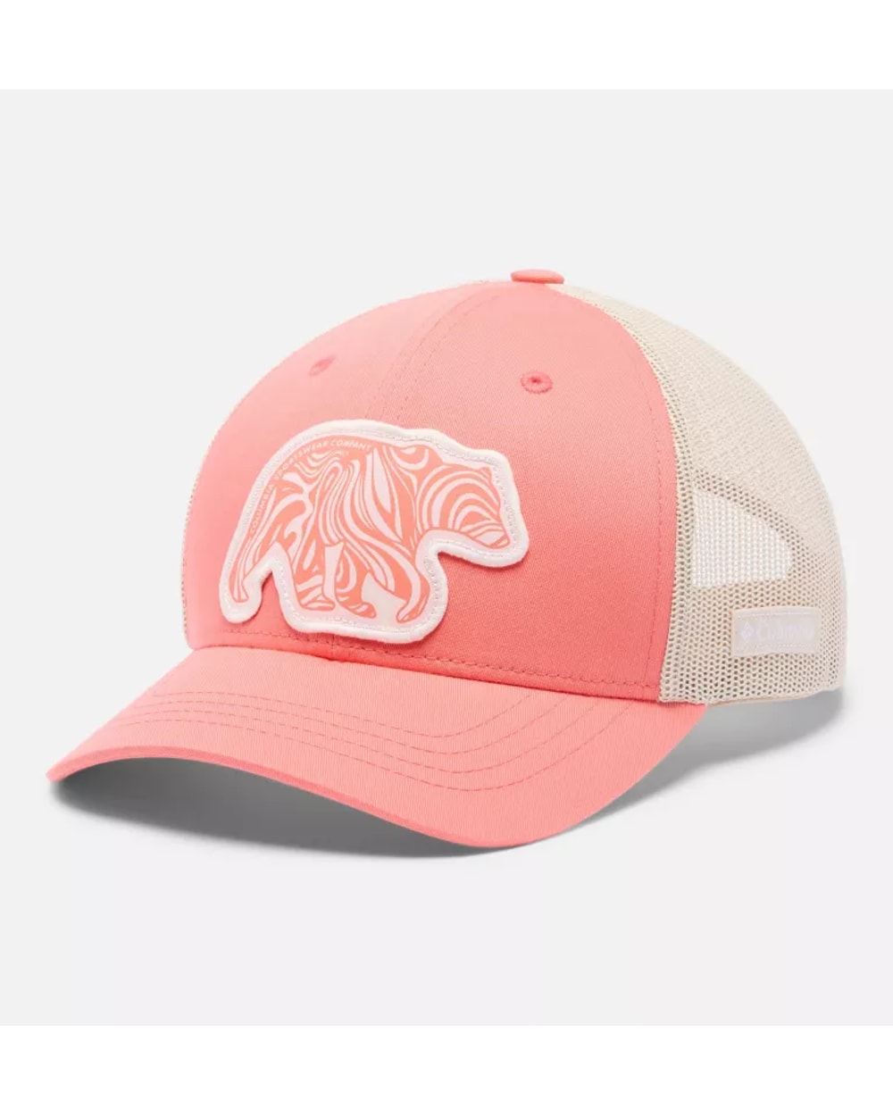 Youth Snap Back Cap