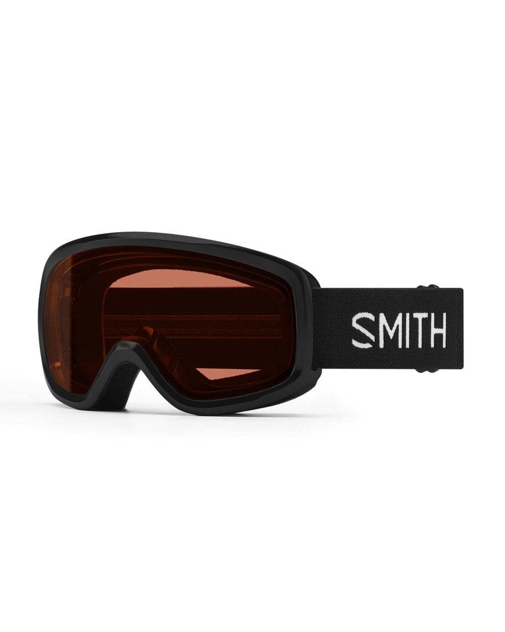 Smith Youth Snowday Goggles