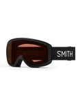 Smith Youth Snowday Goggles