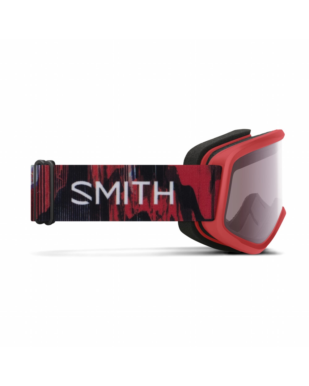 Smith Youth Snowday Goggles