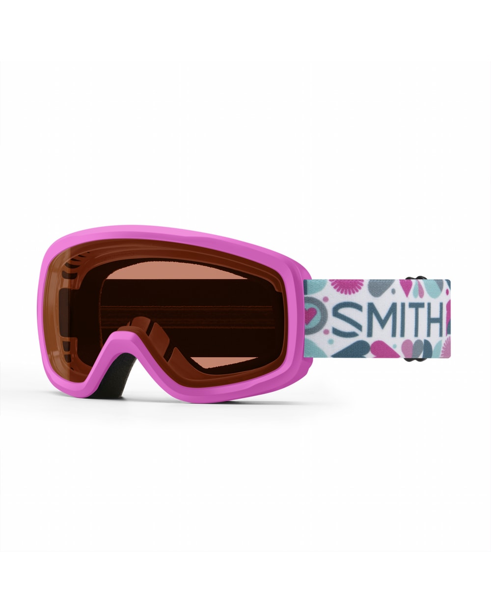 Smith Youth Snowday Goggles