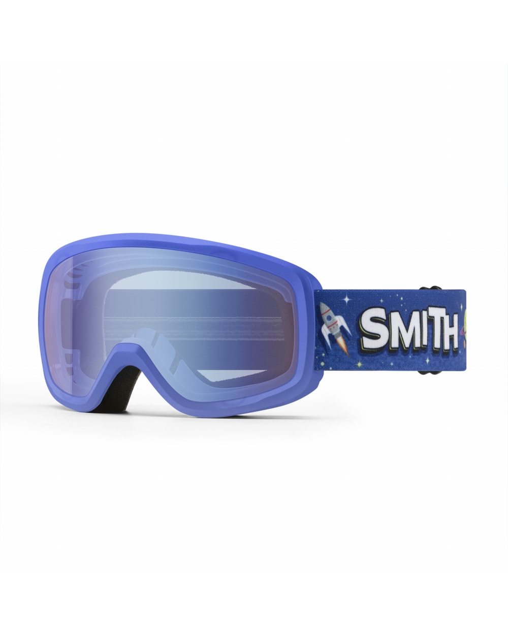Smith Youth Snowday Goggles