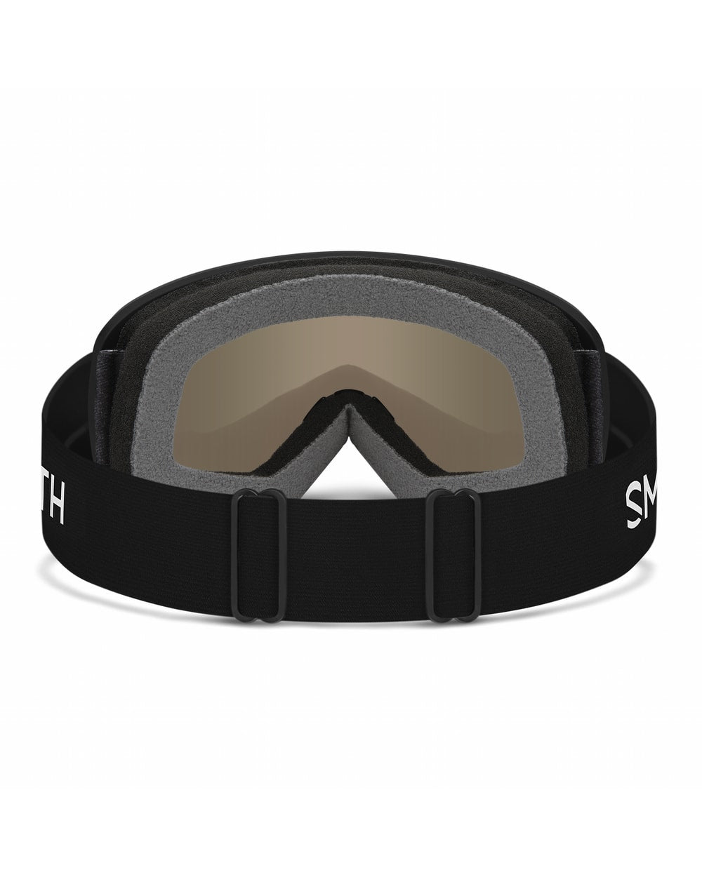 Smith Youth Snowday Goggles