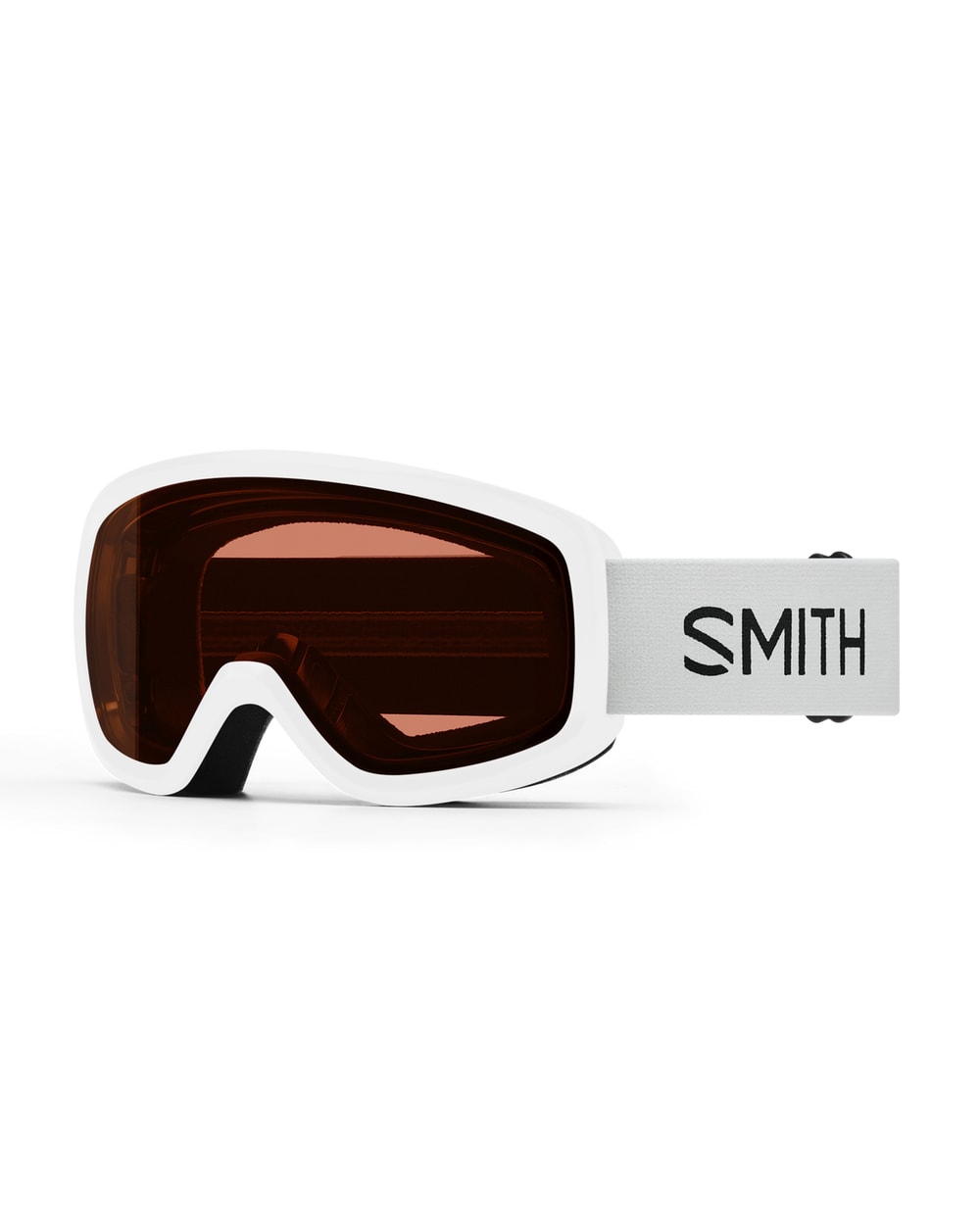 Smith Youth Snowday Goggles