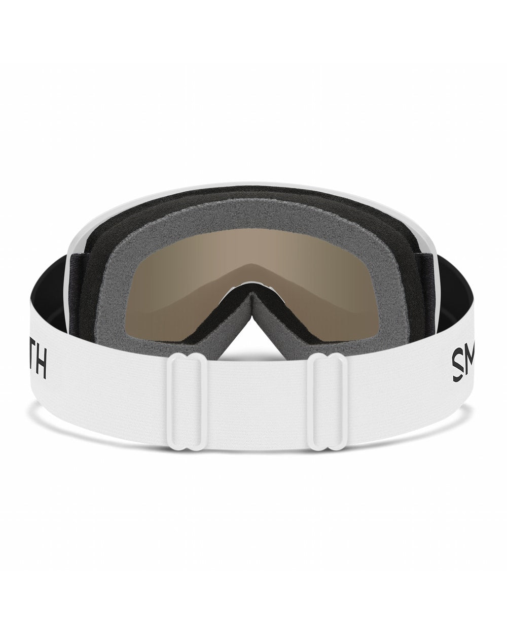Smith Youth Snowday Goggles