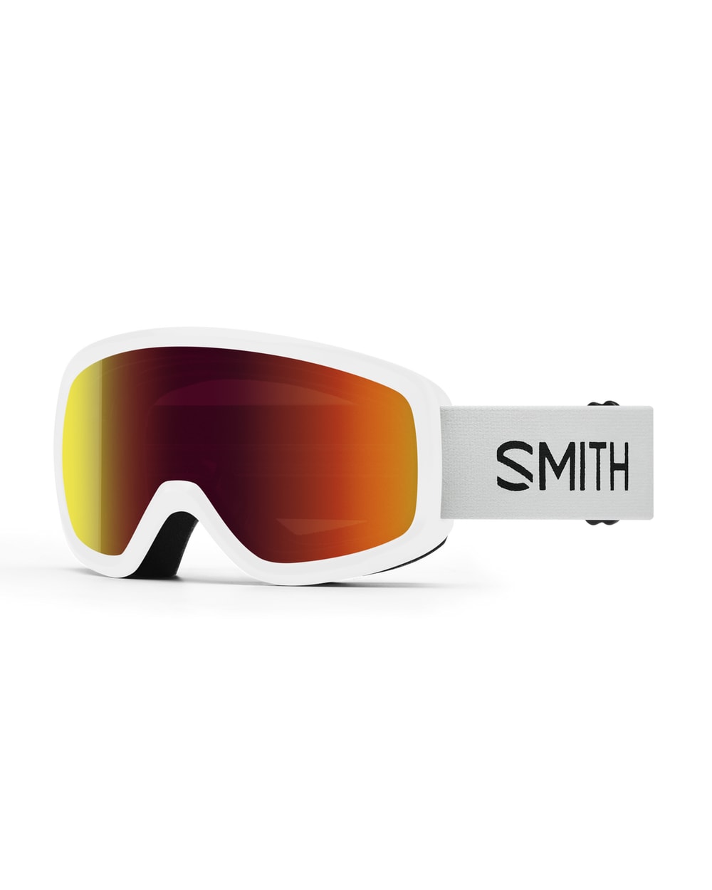 Smith Youth Snowday Goggles