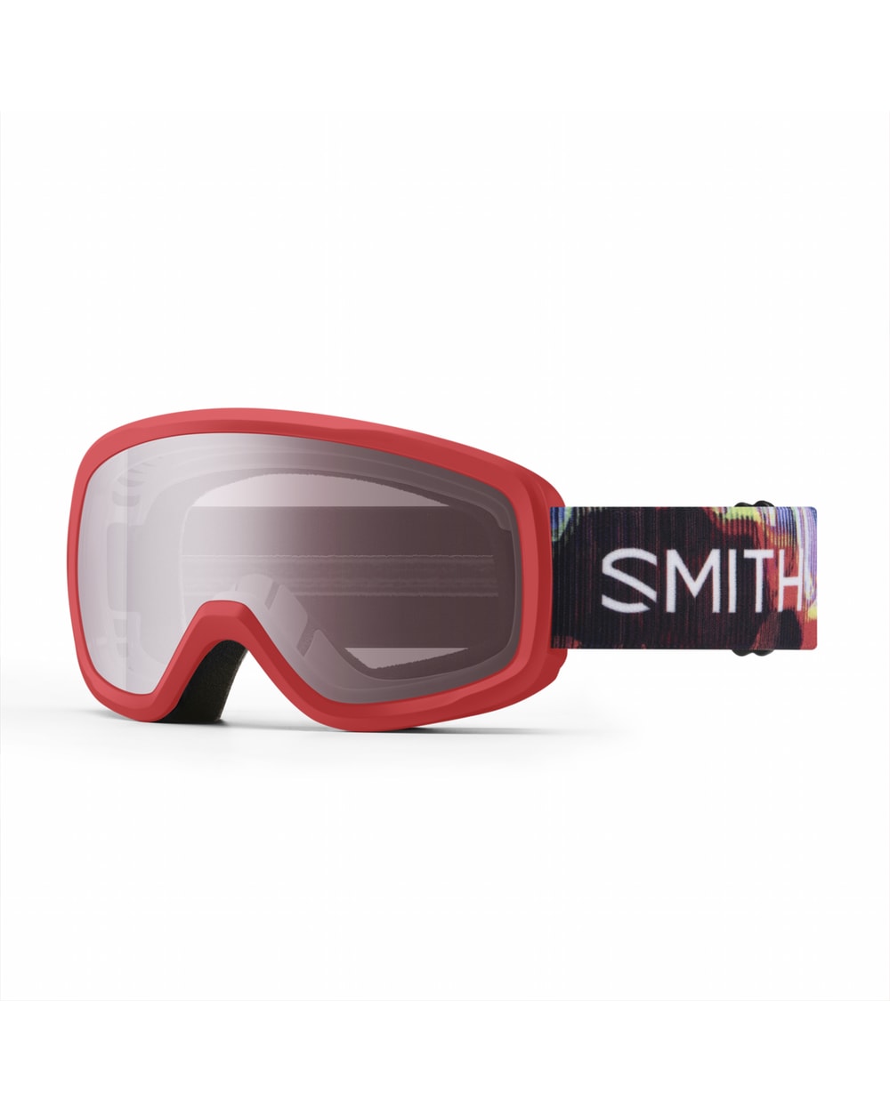 Smith Youth Snowday Goggles