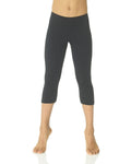 Youth Supplex Capri Leggings