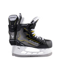 Youth Supreme M40 Hockey Skate - 2024