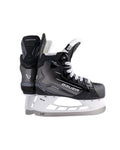 Youth Supreme M50 Pro Hockey Skate - 2024
