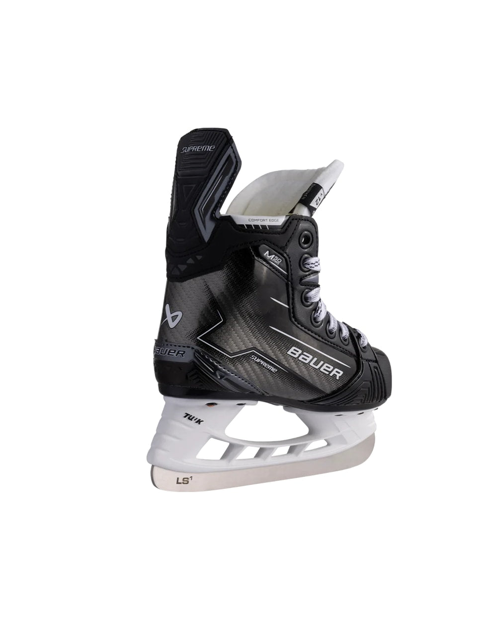 Youth Supreme M50 Pro Hockey Skate - 2024