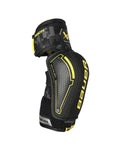 Youth Supreme Mach Elbow Pads