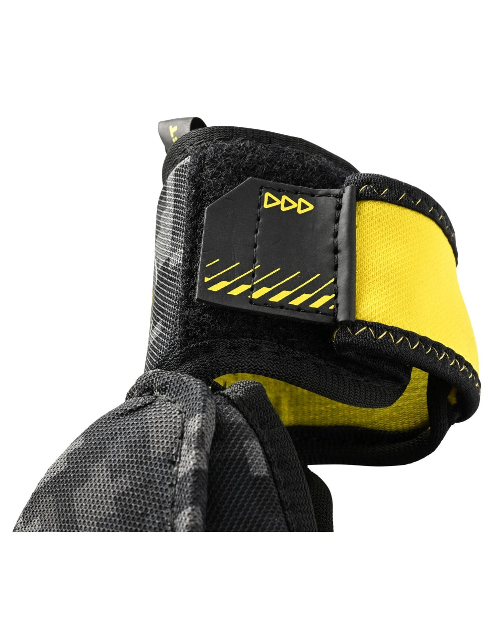 Youth Supreme Mach Elbow Pads