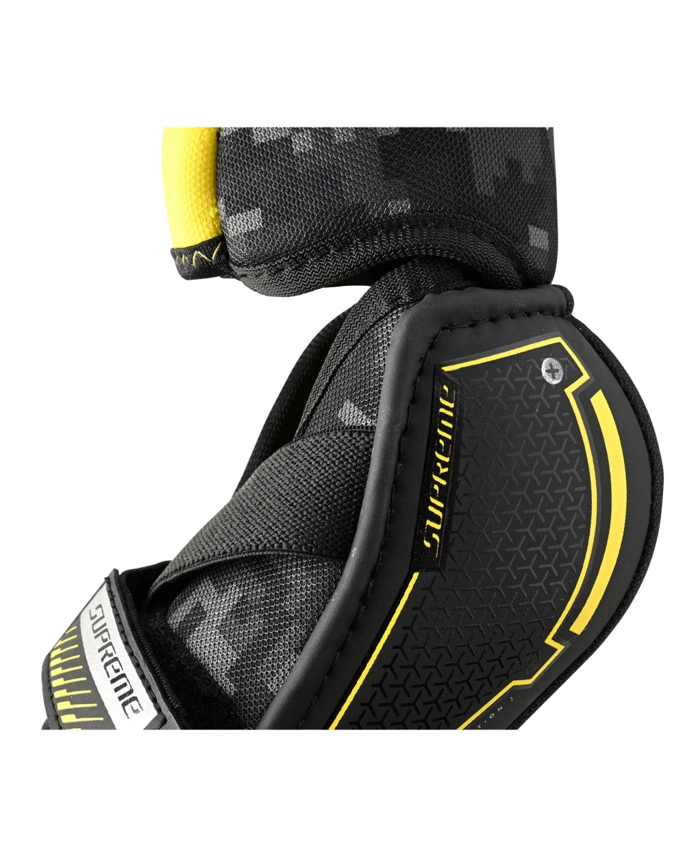 Youth Supreme Mach Elbow Pads
