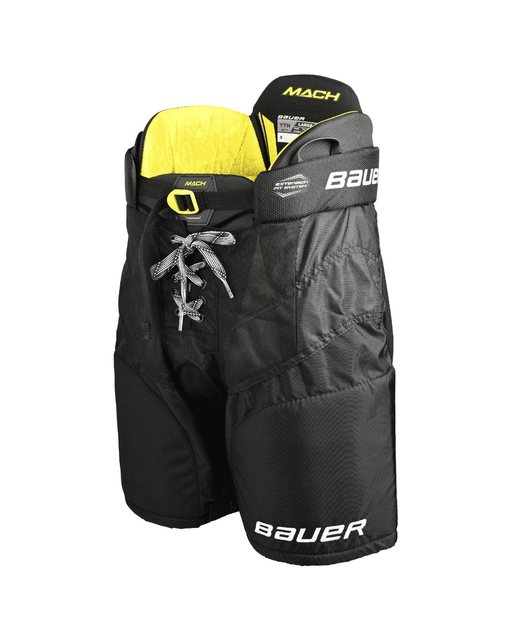 Youth Supreme Mach Hockey Pants