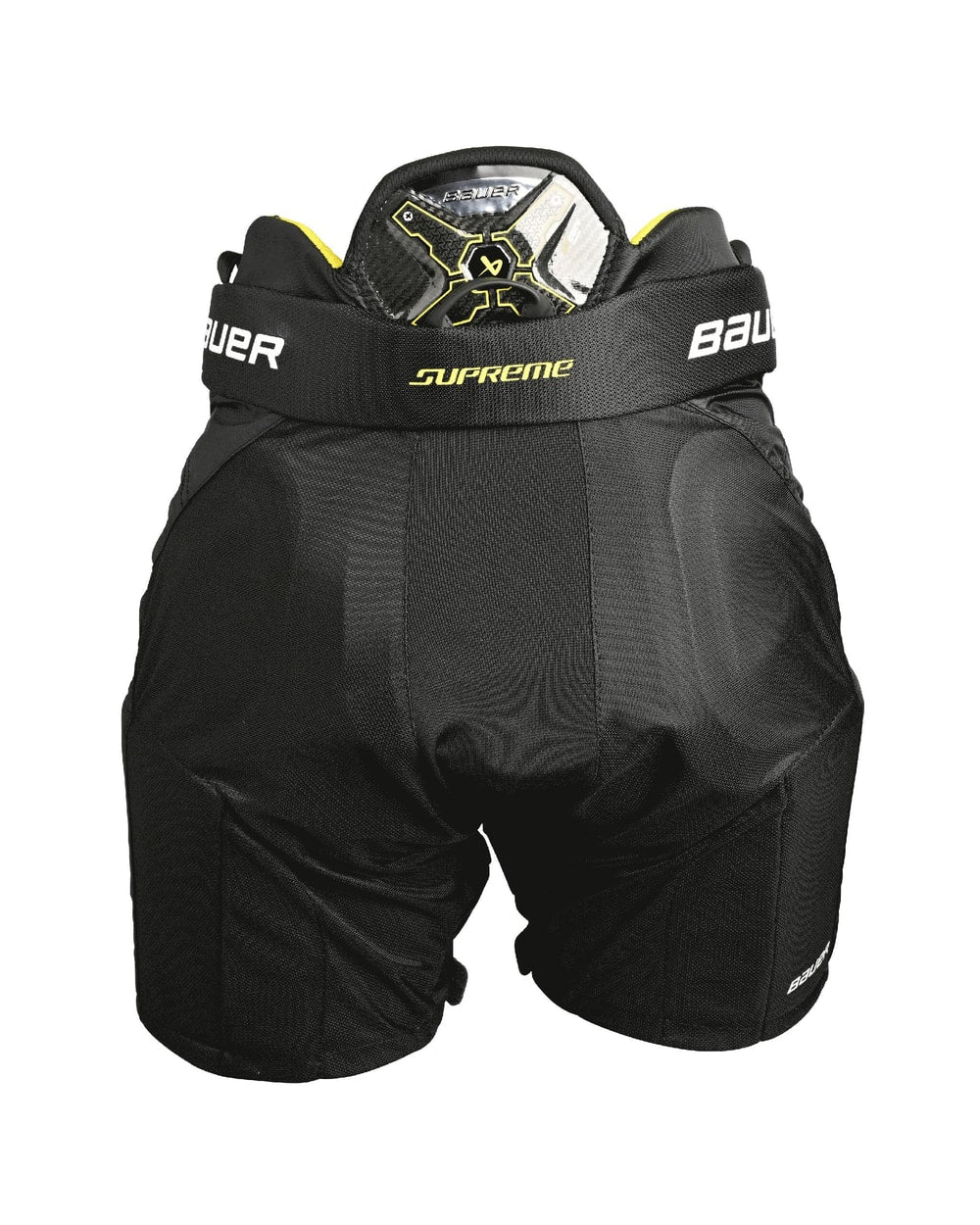 Youth Supreme Mach Hockey Pants