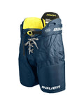 Bauer Youth Supreme Mach Hockey Pants