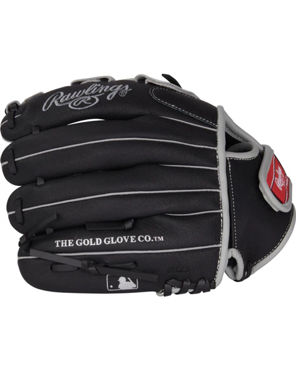 Youth Sure Catch Aaron Judge Baseball Glove - 11"