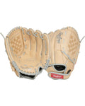 Youth Sure Catch Carlos Correa Baseball Glove - 10.5"