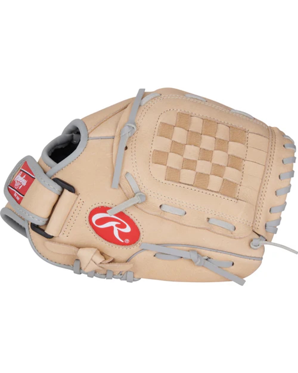 Youth Sure Catch Carlos Correa Baseball Glove - 10.5"