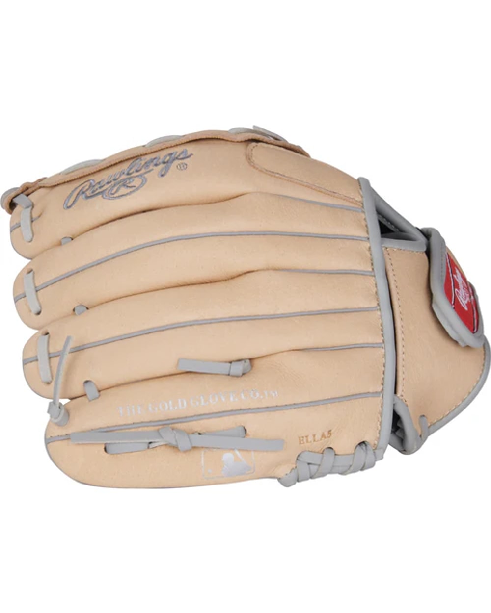 Youth Sure Catch Carlos Correa Baseball Glove - 10.5"