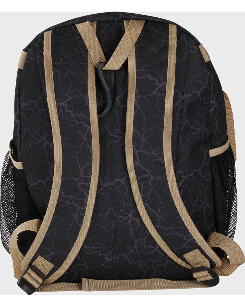 Youth T-Ball Backpack