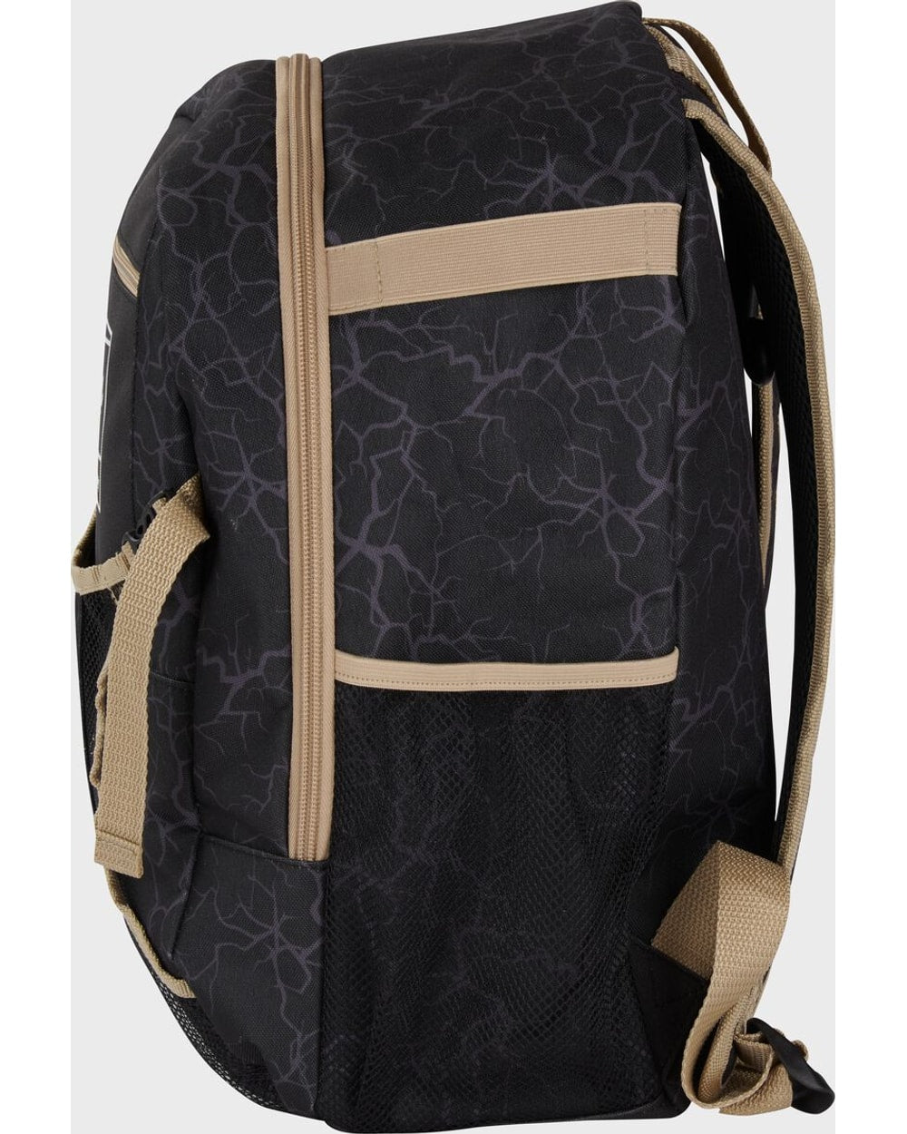 Youth T-Ball Backpack
