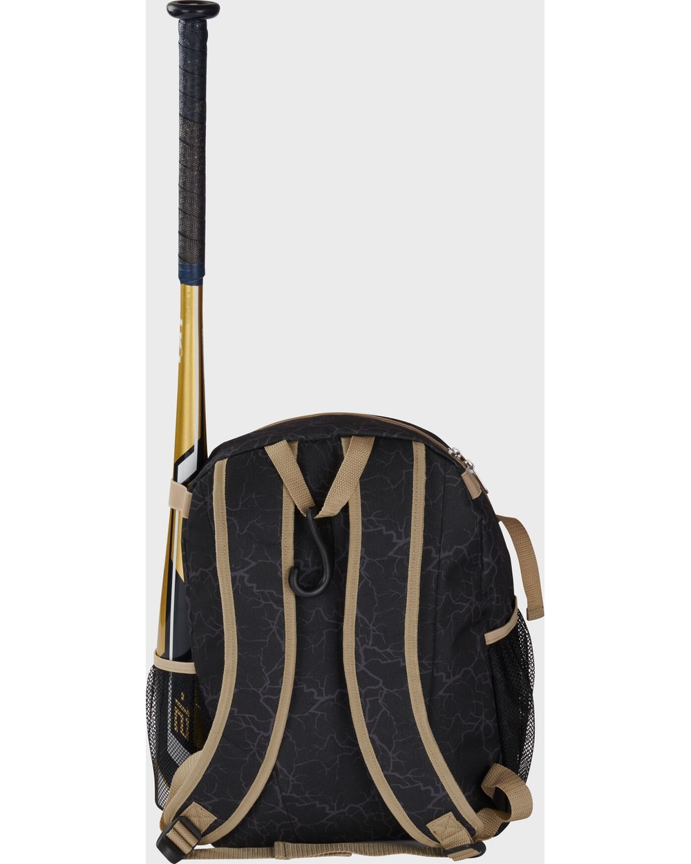 Youth T-Ball Backpack