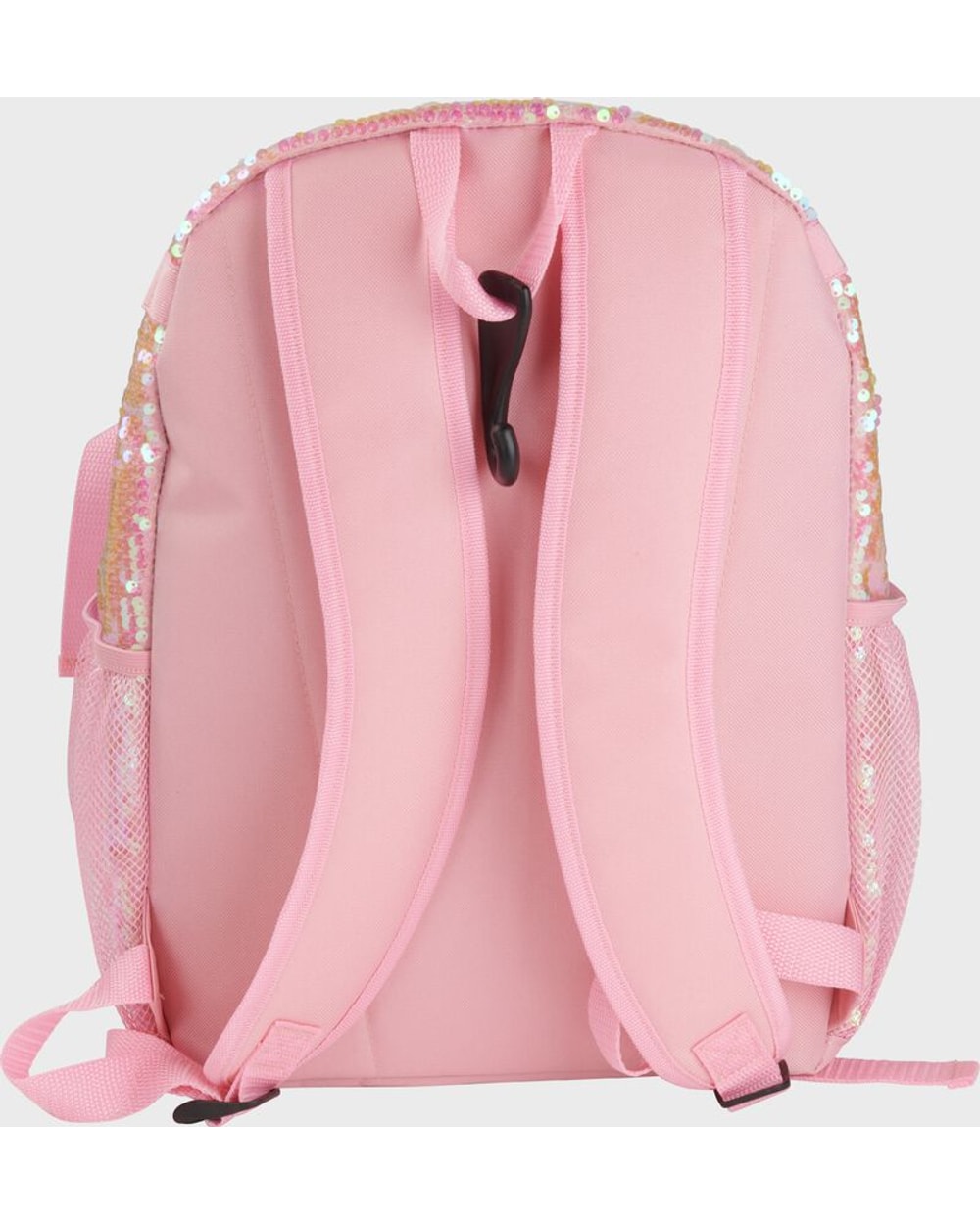 Youth T-Ball Backpack